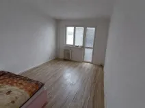 Prodej bytu 2+1, Most, Obránců míru, 53 m2