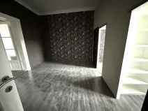 Pronájem bytu 4+1, Žatec, Masarykova, 119 m2