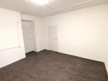 Pronájem bytu 1+1, Most, tř. Budovatelů, 34 m2