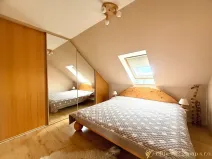 Prodej bytu 3+1, Nymburk, Maršála Koněva, 84 m2