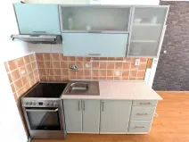 Pronájem bytu 2+1, Most, Bělehradská, 39 m2