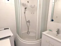 Pronájem bytu 3+1, Ústí nad Labem, Nová, 68 m2