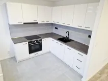 Pronájem bytu 3+1, Most, Javorová, 71 m2