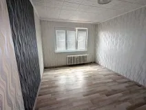 Pronájem bytu 2+1, Bílina, Antonína Sovy, 53 m2