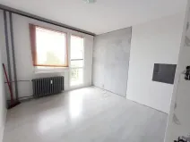 Prodej bytu 1+1, Most, Růžová, 33 m2