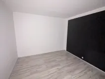 Pronájem bytu 1+1, Duchcov, Osecká, 36 m2