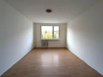 Pronájem bytu 2+1, Chomutov, Dřínovská, 61 m2