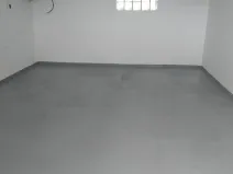 Pronájem garáže, Horní Jiřetín, 23 m2