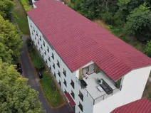 Prodej bytu 3+kk, Litvínov, Horská, 117 m2