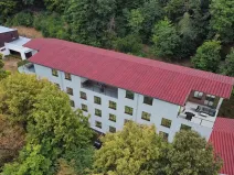 Prodej bytu 4+kk, Litvínov, Horská, 117 m2