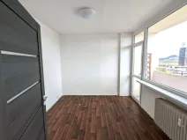 Pronájem bytu 3+1, Most, M. G. Dobnera, 63 m2