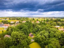 Prodej rodinného domu, České Budějovice, Třebotovice, 155 m2