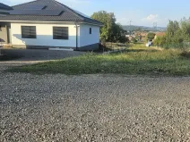 Prodej pozemku, Sentice, 814 m2