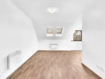 Pronájem bytu 2+kk, Vamberk, Žamberecká, 44 m2