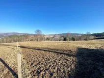 Prodej louky, Vimperk, 88780 m2