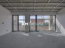 Prodej bytu 4+kk, Praha - Březiněves, Zvěřinových, 153 m2