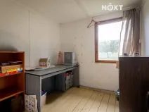 Prodej pozemku pro bydlení, Pluhův Žďár, 1694 m2