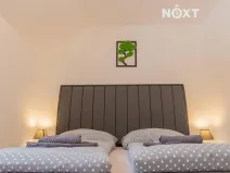 Prodej bytu 1+kk, Lipno nad Vltavou, 28 m2