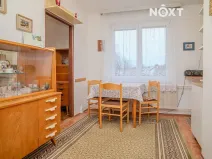 Prodej bytu 3+1, Dubné, 65 m2