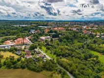 Prodej pozemku pro bydlení, Kostelec nad Černými lesy, Lipanská, 278 m2