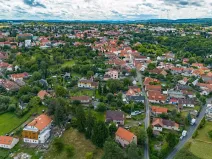 Prodej pozemku pro bydlení, Kostelec nad Černými lesy, Lipanská, 278 m2