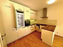 Pronájem bytu 2+kk, Olomouc, Janského, 51 m2