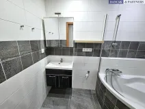 Pronájem bytu 2+1, Frýdlant nad Ostravicí, Jiráskova, 50 m2