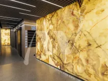 Pronájem kanceláře, Praha - Nové Město, Václavské náměstí, 326 m2