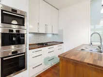 Prodej bytu 3+kk, Praha - Vyšehrad, Neklanova, 67 m2