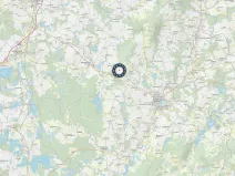 Prodej pole, Velký Ratmírov, 12416 m2