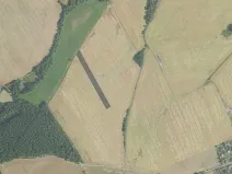 Prodej podílu pole, Podluhy, 19084 m2