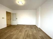 Pronájem bytu 1+1, Nový Jičín, Komenského, 32 m2