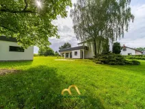 Prodej rodinného domu, Doubravička, 195 m2