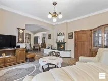 Prodej rodinného domu, Tupadly, 230 m2