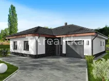 Prodej pozemku pro bydlení, Stonava, 2176 m2