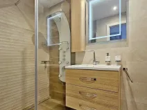 Prodej rodinného domu, Bříza, 129 m2