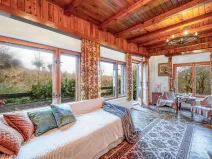 Prodej chaty, Zvíkovec, 74 m2