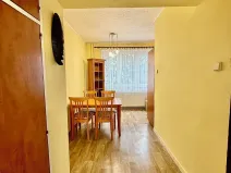 Pronájem bytu 3+kk, Čáslav, Družstevní, 51 m2