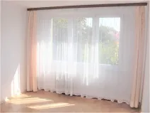 Pronájem bytu 1+1, České Budějovice, Plzeňská, 47 m2