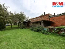 Prodej rodinného domu, Náměšť na Hané, Sokolská, 280 m2