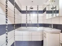 Pronájem bytu 3+1, Karviná, Závodní, 78 m2