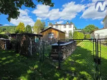 Prodej rodinného domu, Chroboly, 73 m2