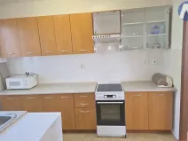 Prodej rodinného domu, Chroboly, 73 m2