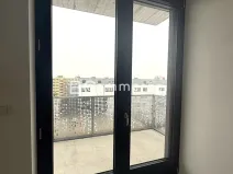 Pronájem kanceláře, Brno, 64 m2