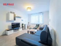 Prodej bytu 2+kk, Mladá Boleslav, Jana Palacha, 43 m2