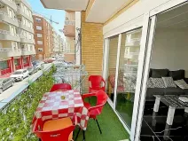 Prodej bytu 5+kk, Torrevieja, Španělsko, 114 m2