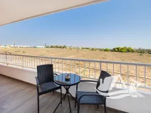 Prodej bytu 3+kk, Orihuela, Španělsko, Paseo Marítimo de Punta Prima, 70 m2