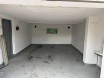 Dražba garáže, Česká Lípa, U Hřiště, 186 m2