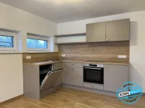 Pronájem bytu 3+kk, Opava, Okruhy, 87 m2