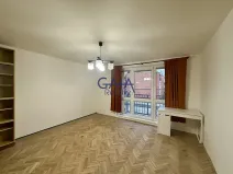 Prodej bytu 3+1, Hodonín, Skácelova, 55 m2